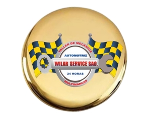 utp_automotrizwilarservice