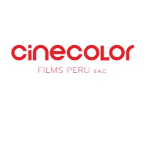 utp_cinecolorfilmsperusac