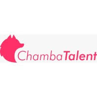 utp_chambatalent