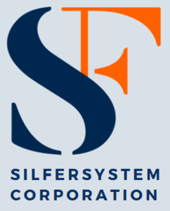 utp_silfersystemcorporation