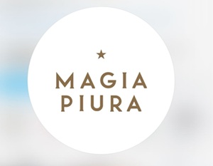 utp_magiapiura
