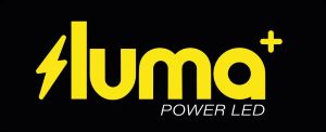 utp_ilumaled