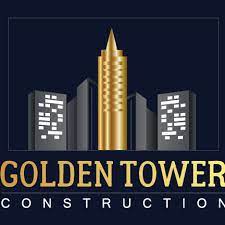 utp_goldentowerconstruction