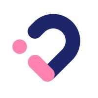 utp_idbusinessintelligence