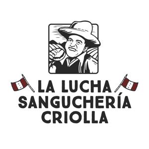 utp_aventuraarequipeasac