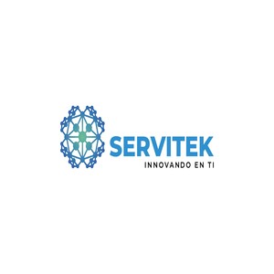 utp_servitekconsultingsacs