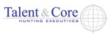talentampcoresac