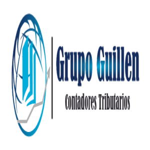 utp_grupoguillenampasesoreseirl