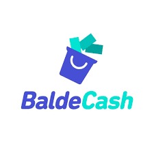 utp_baldeksac