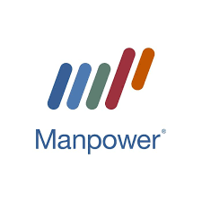 MANPOWER PERU S.A. Logo