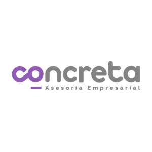 utp_concretaasesoriaempresarialsac