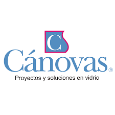 utp_canovas