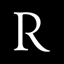 utp_ripley