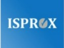 utp_isprox