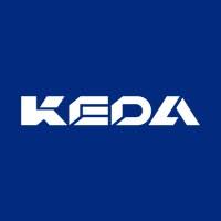 utp_kedasociedadanonimacerradakedasac
