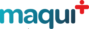 utp_maquims