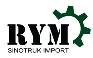 utp_rymsinotrukimportsac