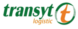 utp_empresatransylogisticseirl