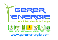utp_gererlenergiesociedadanonimacerrada
