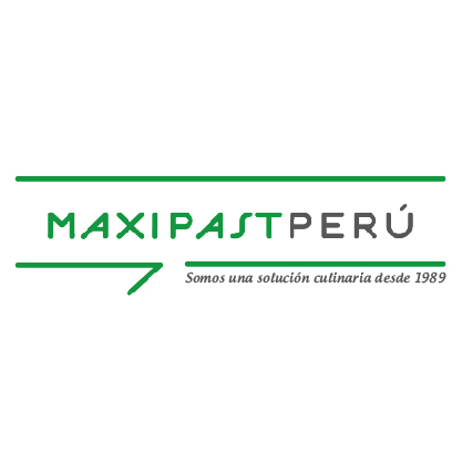 utp_maxipastper