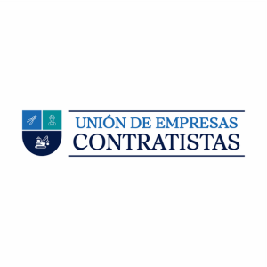 utp_uniondeempresascontratistas