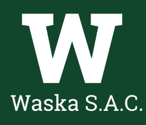 utp_waskasac