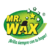 mrwax