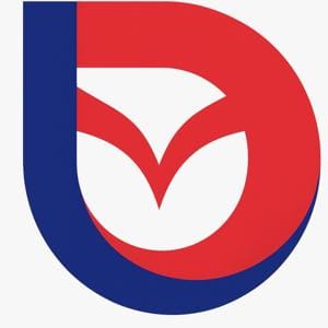 INVERSIONES LUDIMARC S.A.C Logo