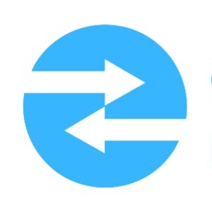 utp_operacionesyprocesosparaelsoporteoptimizadosac