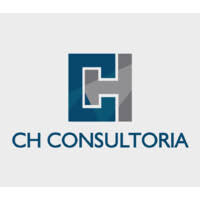 utp_chconsultoriasac