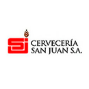 utp_cervecerasanjuansa