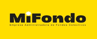 utp_mifondo