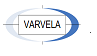 utp_varvelacontratistasgeneraleseirl