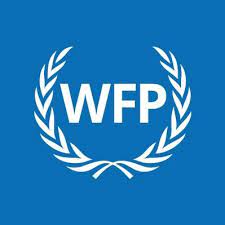 utp_wfpperprogramamundialdealimentos