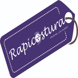 utp_multiserviciosrapicosturaeirl
