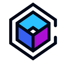 utp_cubicol