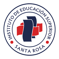 utp_institutosantarosa