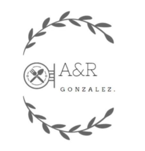 utp_aamprgonzalezsac