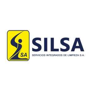 utp_silsasac