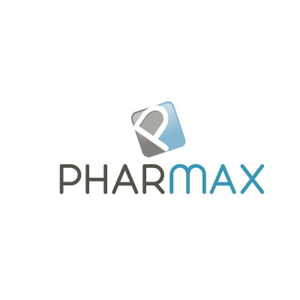 utp_pharmax