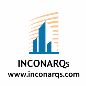 utp_ingenieriaconstruccionarquitecturayserviciossac