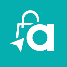 ATPSHOP S.A.C Logo