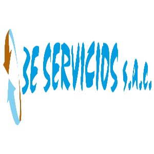 3eserviciossac