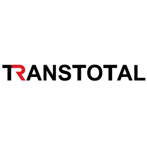 utp_transtotalagenciamaritimasa