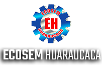 utp_empresacomunalyserviciosmultipleshuaraucacaecosemhuaraucaca