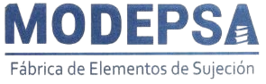 utp_modepsasac