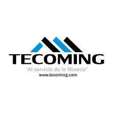 utp_tecomingsac