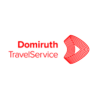 domiruthtravelservicesac