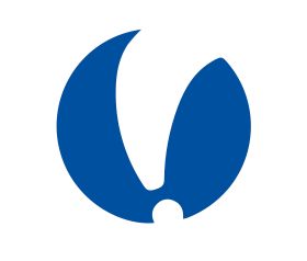 utp_eurekaconsulting