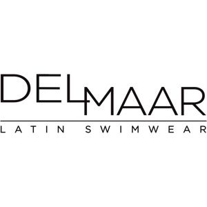 utp_delmaarswimweareirl